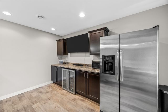 4812 Hay Field Court SW, Cedar Rapids, IA 52404