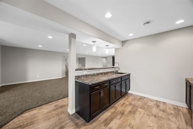 4812 Hay Field Court SW, Cedar Rapids, IA 52404