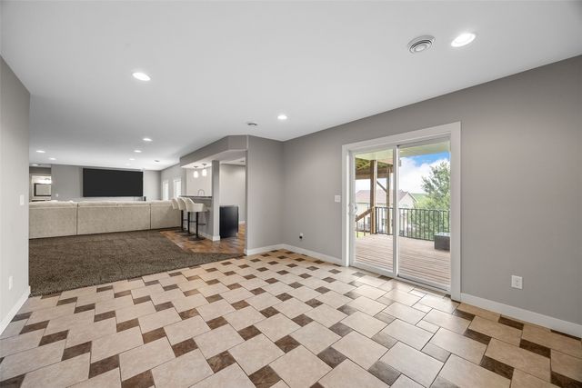 4812 Hay Field Court SW, Cedar Rapids, IA 52404