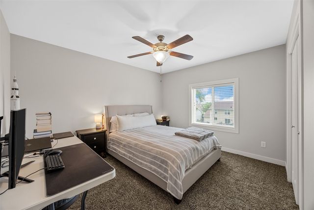 4812 Hay Field Court SW, Cedar Rapids, IA 52404
