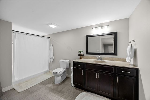 4812 Hay Field Court SW, Cedar Rapids, IA 52404