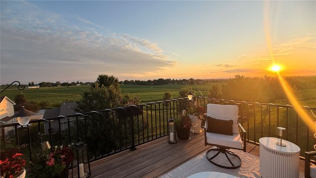 4812 Hay Field Court SW, Cedar Rapids, IA 52404