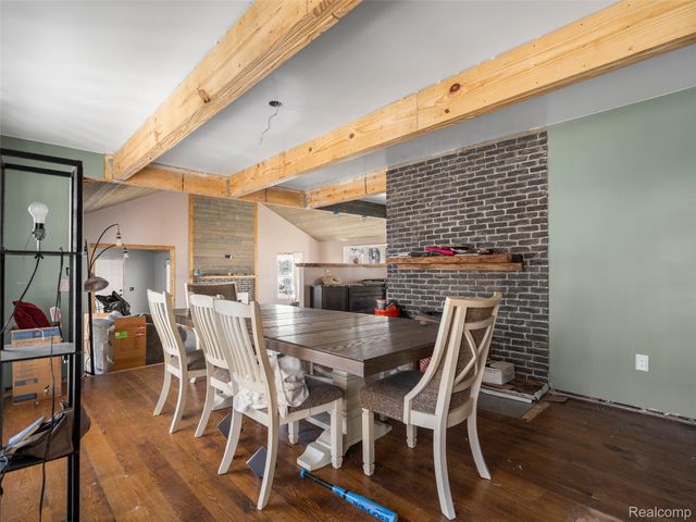 120 Boman Street, Flushing, MI 48433