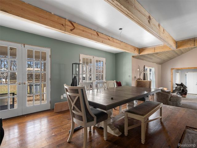 120 Boman Street, Flushing, MI 48433