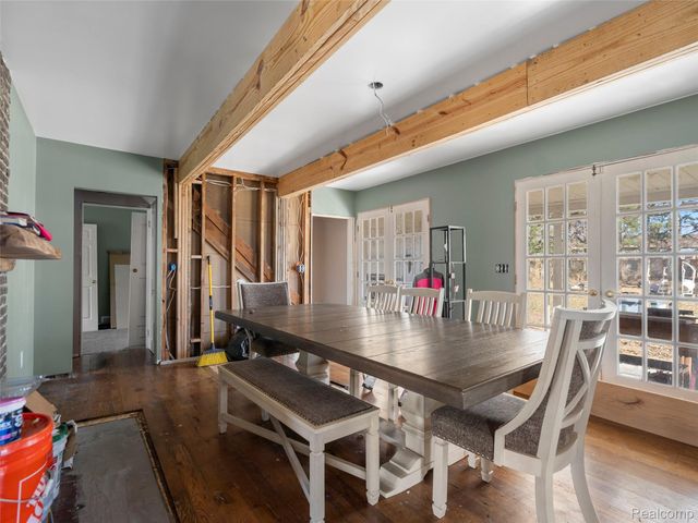 120 Boman Street, Flushing, MI 48433