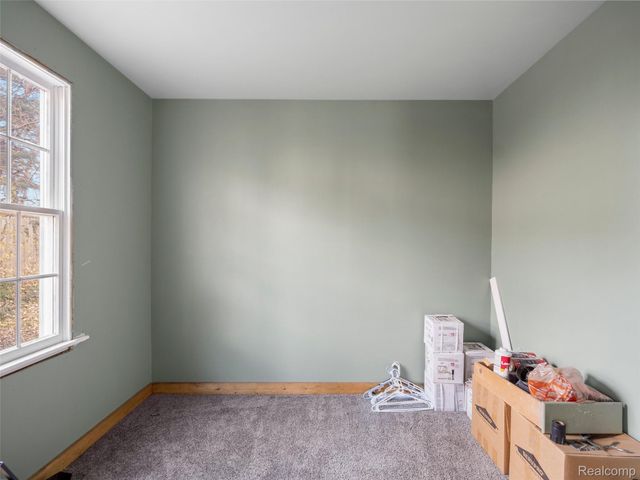 120 Boman Street, Flushing, MI 48433