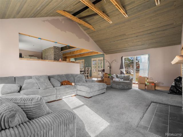 120 Boman Street, Flushing, MI 48433