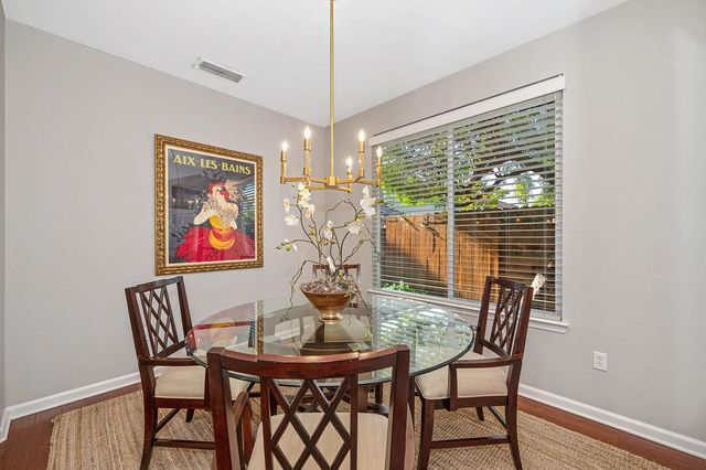 224 Barbrook Ct, Roseville, CA 95747