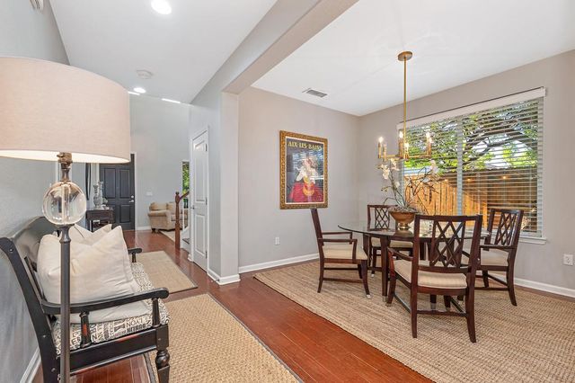 224 Barbrook Ct, Roseville, CA 95747