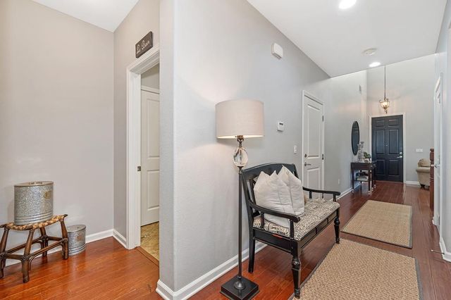 224 Barbrook Ct, Roseville, CA 95747
