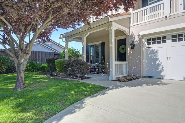 224 Barbrook Ct, Roseville, CA 95747
