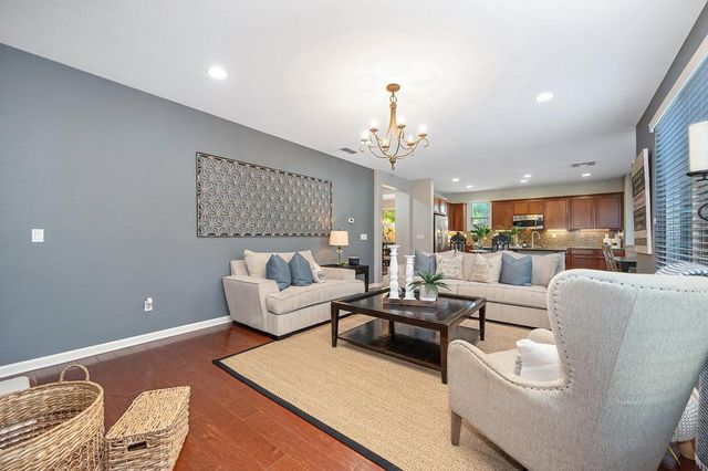 224 Barbrook Ct, Roseville, CA 95747