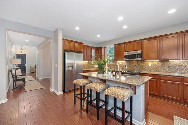 224 Barbrook Ct, Roseville, CA 95747
