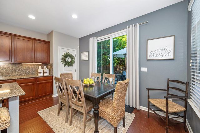 224 Barbrook Ct, Roseville, CA 95747