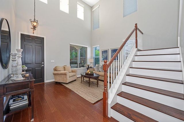224 Barbrook Ct, Roseville, CA 95747