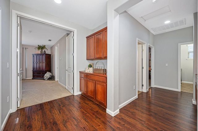 224 Barbrook Ct, Roseville, CA 95747