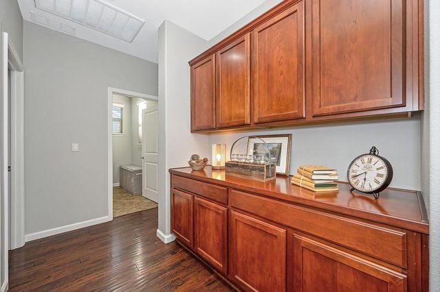 224 Barbrook Ct, Roseville, CA 95747
