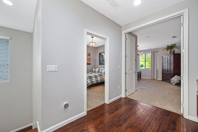 224 Barbrook Ct, Roseville, CA 95747