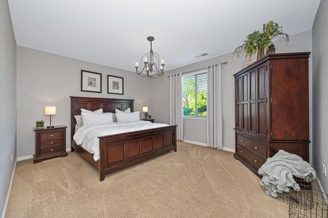 224 Barbrook Ct, Roseville, CA 95747