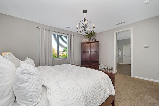 224 Barbrook Ct, Roseville, CA 95747