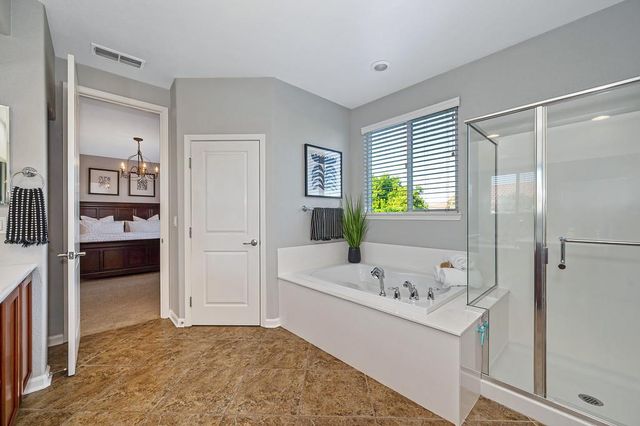 224 Barbrook Ct, Roseville, CA 95747