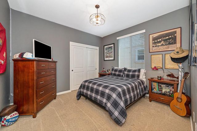 224 Barbrook Ct, Roseville, CA 95747