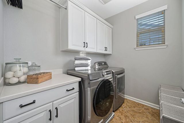 224 Barbrook Ct, Roseville, CA 95747