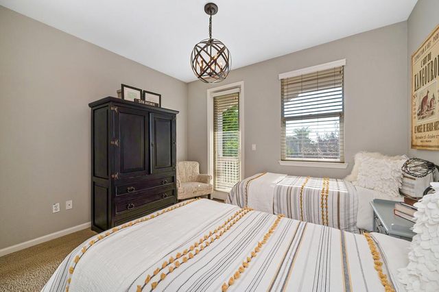 224 Barbrook Ct, Roseville, CA 95747