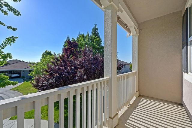 224 Barbrook Ct, Roseville, CA 95747