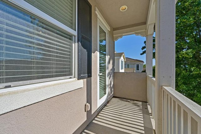 224 Barbrook Ct, Roseville, CA 95747