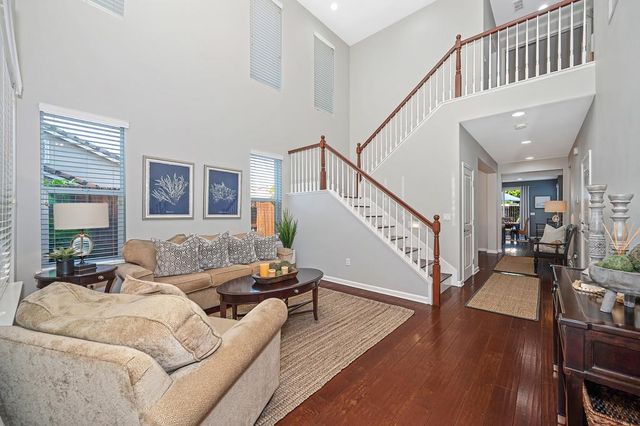 224 Barbrook Ct, Roseville, CA 95747