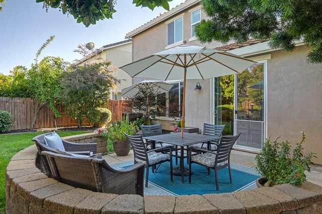 224 Barbrook Ct, Roseville, CA 95747