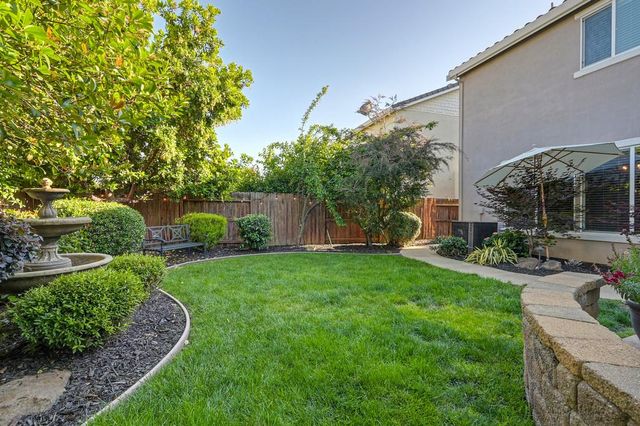 224 Barbrook Ct, Roseville, CA 95747