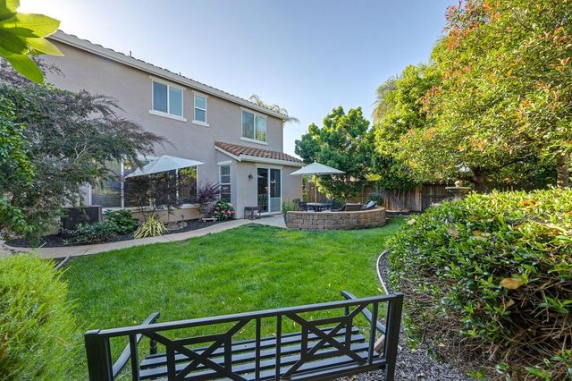 224 Barbrook Ct, Roseville, CA 95747