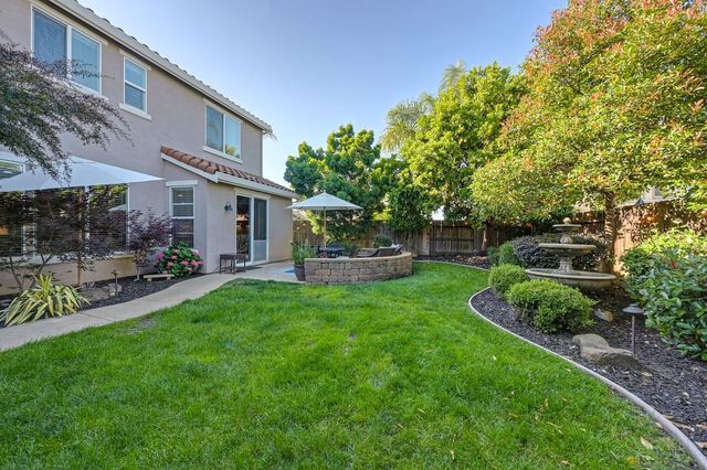 224 Barbrook Ct, Roseville, CA 95747