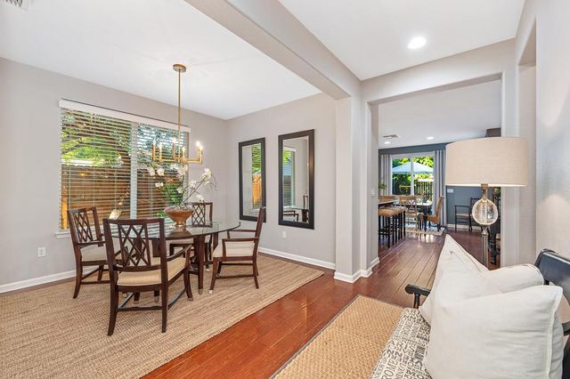 224 Barbrook Ct, Roseville, CA 95747