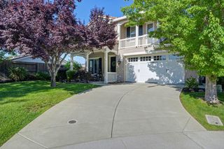 224 Barbrook Ct, Roseville, CA 95747