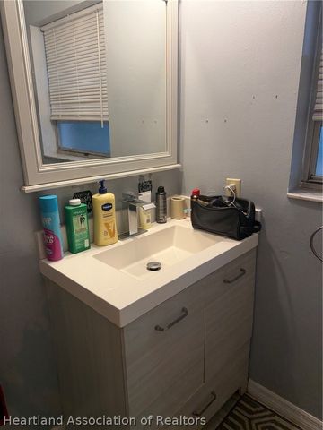 1820 W Batavia Road, Avon Park, FL 33825