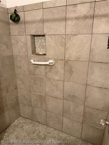 1820 W Batavia Road, Avon Park, FL 33825