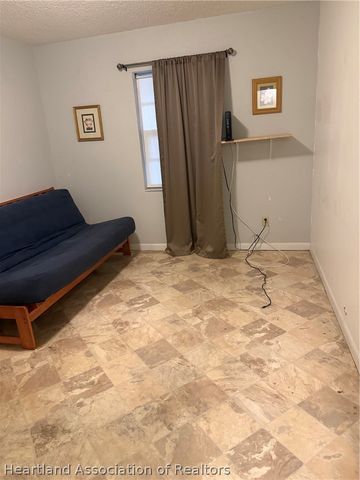 1820 W Batavia Road, Avon Park, FL 33825