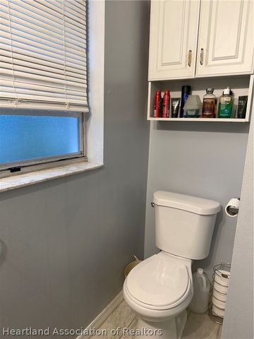 1820 W Batavia Road, Avon Park, FL 33825