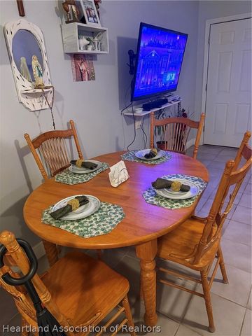 1820 W Batavia Road, Avon Park, FL 33825