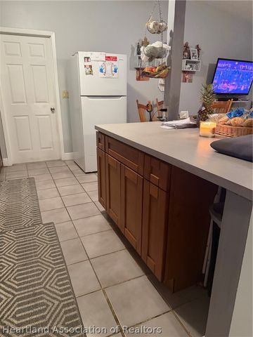 1820 W Batavia Road, Avon Park, FL 33825