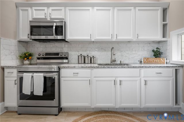 1527 National St, Richmond, VA 23231