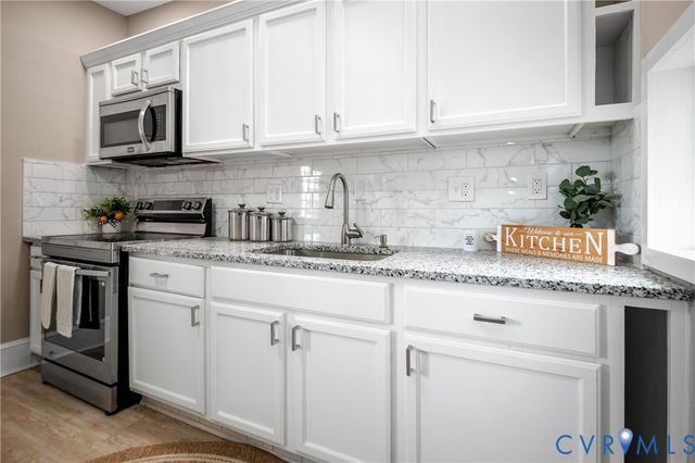 1527 National St, Richmond, VA 23231