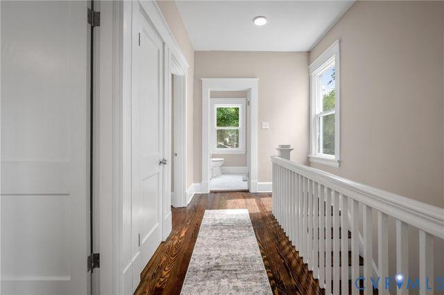 1527 National St, Richmond, VA 23231