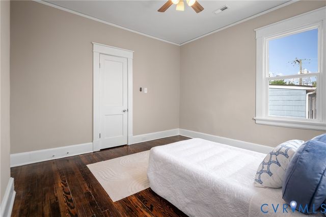 1527 National St, Richmond, VA 23231