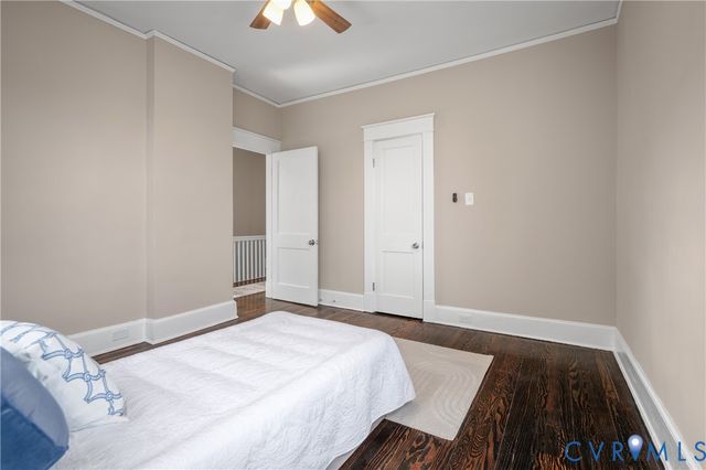1527 National St, Richmond, VA 23231