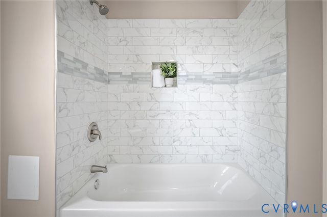1527 National St, Richmond, VA 23231