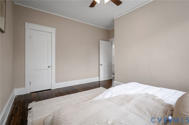 1527 National St, Richmond, VA 23231
